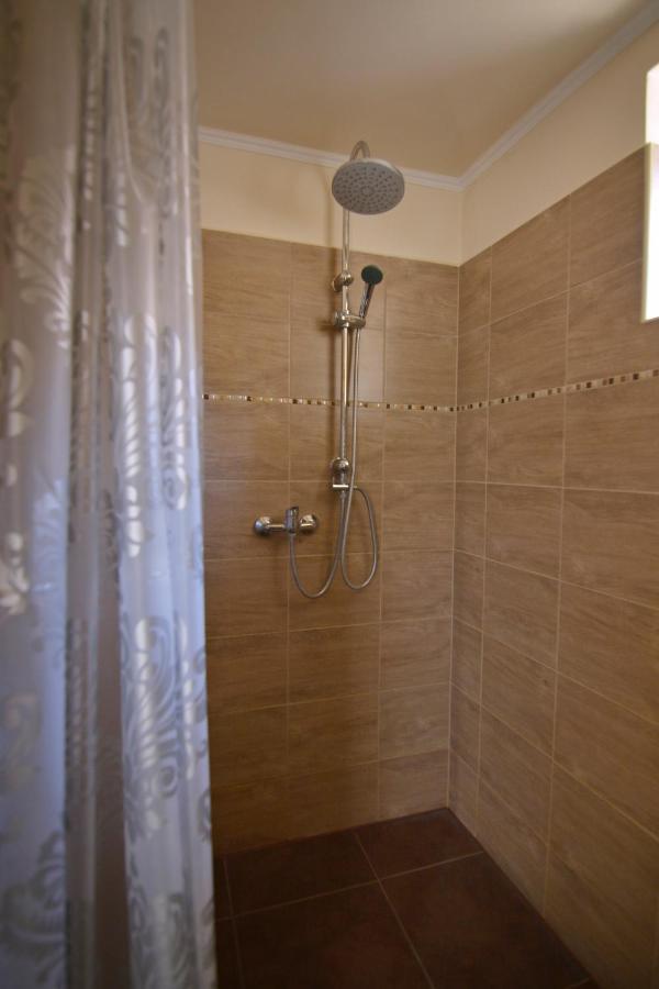 R.Gold Apartman Mako Exterior photo