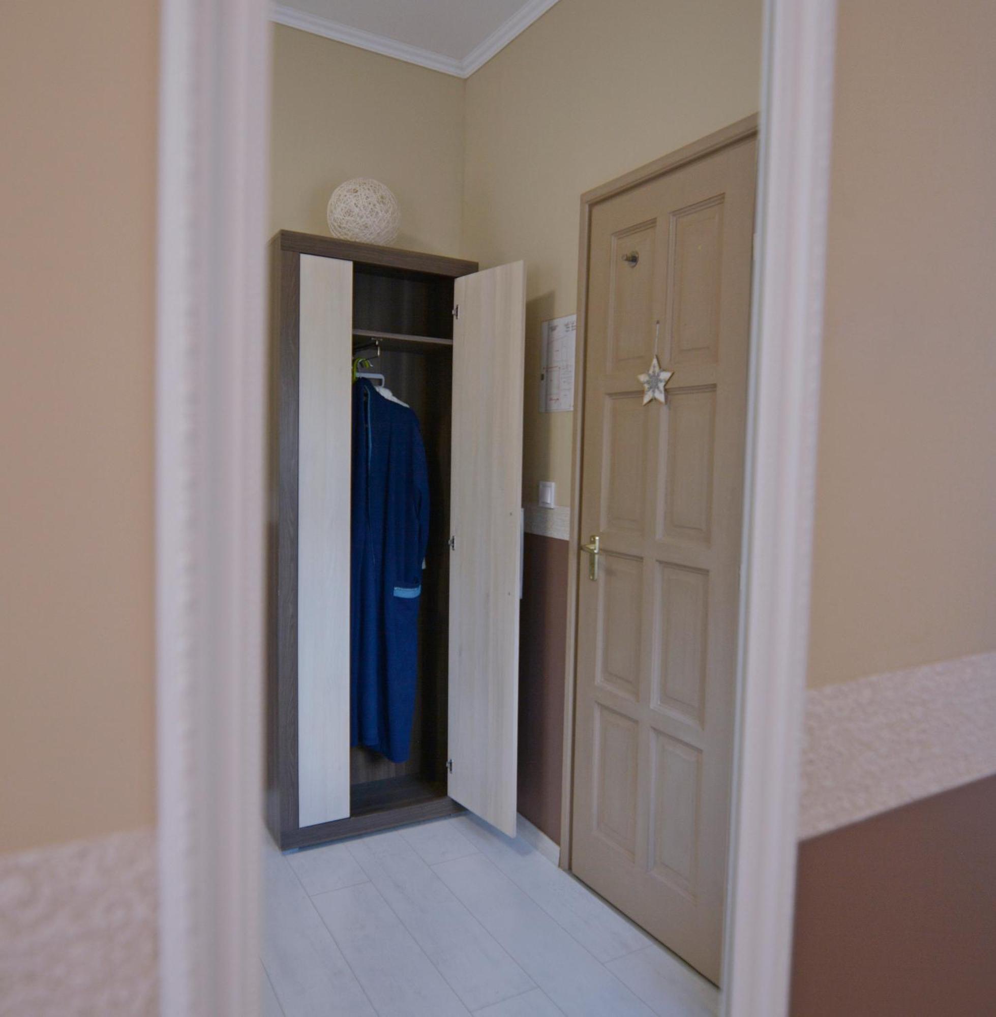 R.Gold Apartman Mako Exterior photo